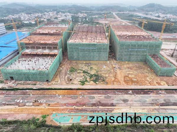 惠(hui)州海(hai)富(fu)在(zai)建(jian)